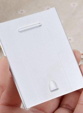 Domestic Sewing Machine Slide Plate # 44838-891 Sewing Machi