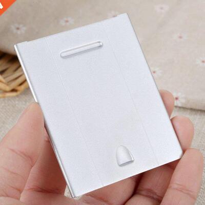 Domestic Sewing Machine Slide Plate # 44838-891 Sewing Machi