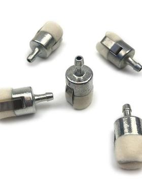 5pcs Felt Fuel Filter for Homelite Echo Poulan 13120519831 T
