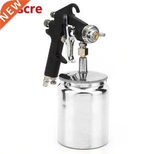 Tools Air Sprayer W?71?S for Power Painting?Gun Pneumatic
