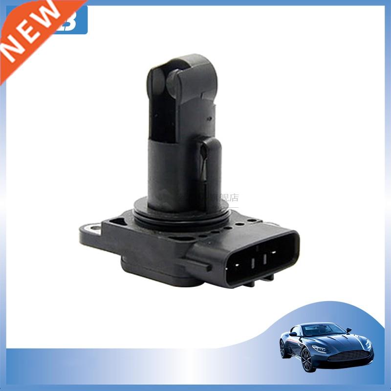Mass Air Flow Meter Sensor High Quality 22204-21010 197400-2