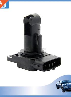 Mass Air Flow Meter Sensor High Quality 22204-21010 197400-2