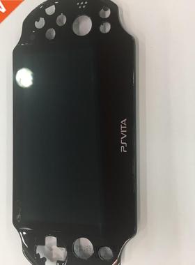 original 100%new for ps vita psv psvita 2 2000 display lcd s