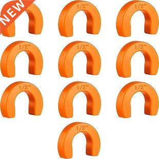 Fitting Slip Fit Disconnect Push Clips Tools 10Pcs Removal