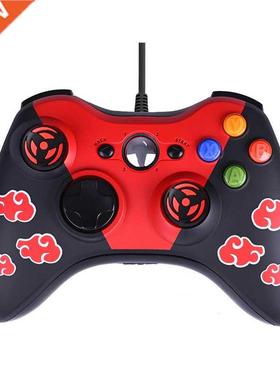 OENY Wired Gamepad Bluetooth Controller for Xbox 360 Game Jo