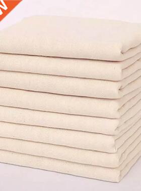 Pastry Cloth Breathable Filter Cheese Cloth Bread Linen Baki