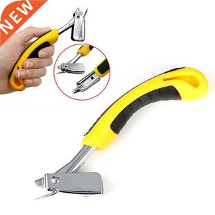 Stapler 适用于 Wood Nail Framing Furniture Door Rivet Staple