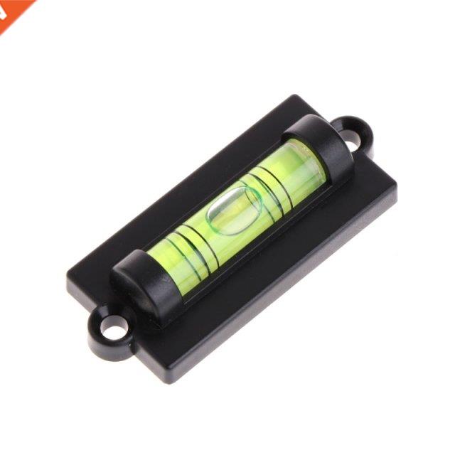 Bubble Spirit Level Tool for TV Wall Mounts Measuring Pictur