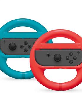 Racing Game Controller Steering Wheel Stand Gamepad Wheel Fo