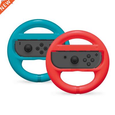 Racing Game Controller Steering Wheel Stand Gamepad Wheel Fo