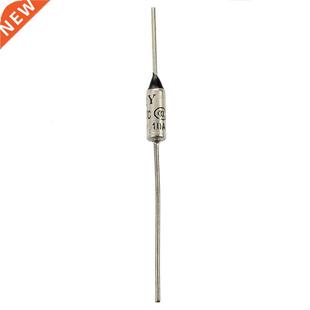 10A Cut 160 Celsius Circuit Off Temperature 250V Pcs