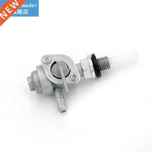 Fuel Shut M10x1.25 Gasoline Switch Off Tap new Valve