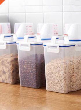 Pet Dog Bowl Food Barrel Box Pet Feeder Bucket Portable Food