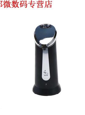 400 ML Smart Zeepdispenser Sensor Touchless Automatische Zee