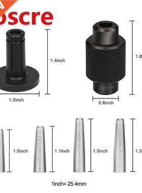5ED 1SET Fuel Injector Repair Seal Kit Engine Injector Remo