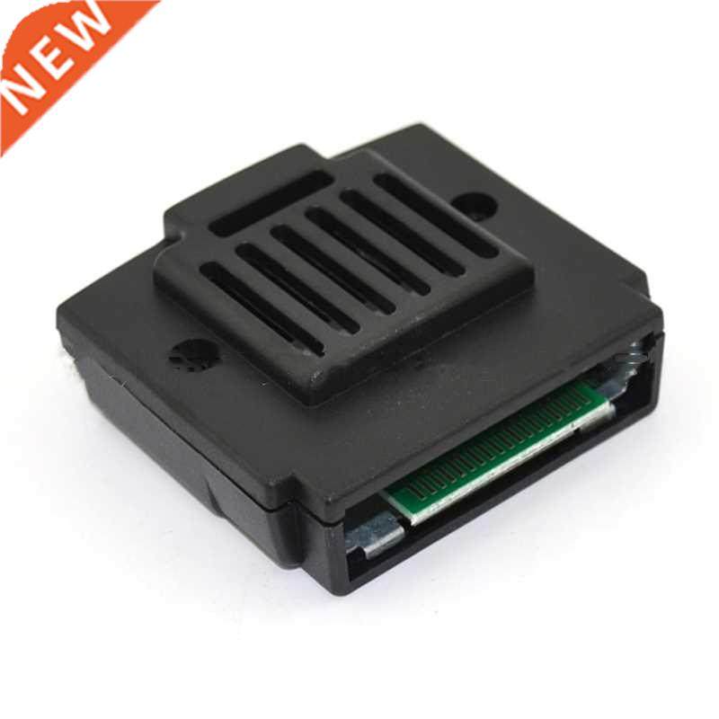 1PC Jumper Pack Memory Card Jumper Pak For N 64 N64 Game Con