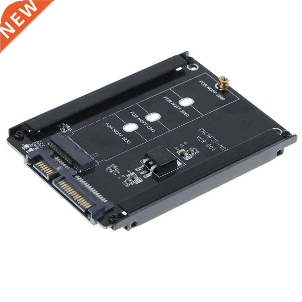 Transfer Hard Disk Data Adapter Housing Converter Open Frame