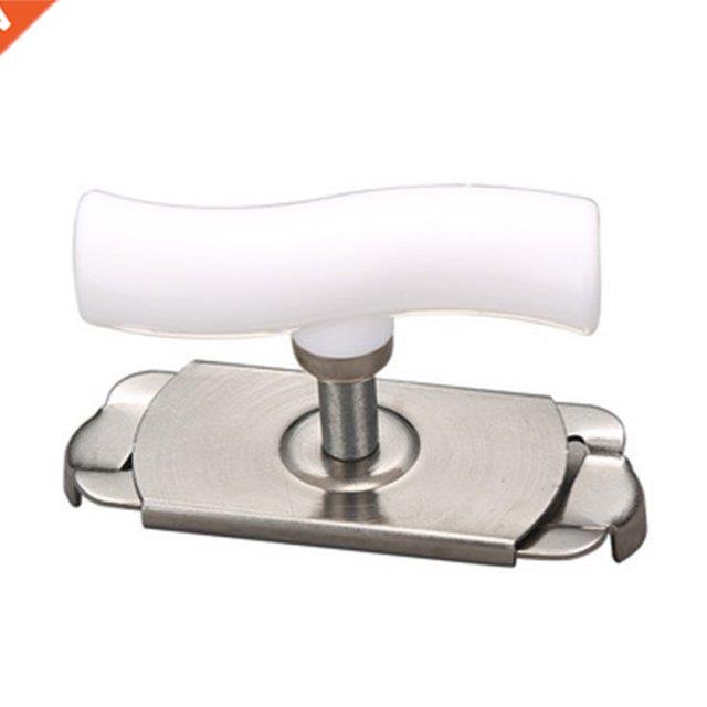 Jar Opener For Weak Hands Jar Opener Tool Powerful Ld And J