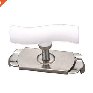 Weak Hands And Opener For Powerful Jar Tool