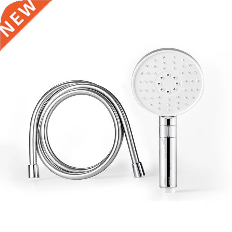 Youpin Dabai Diiib  Modes Handheld Shower Head Set 60 Deg