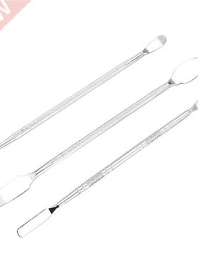 in 1 Metal Spudger Repair Opening Pry Tool for Touch iPod