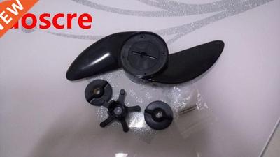 12v Electric ship outside machine Outer ring motor Marine