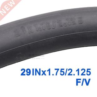 Schr Tubes Bike Tire Inner Bicycle inch