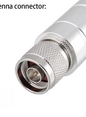 12 Db Antenna For RAK Wreless Aeral Helum Bobcat Senseca