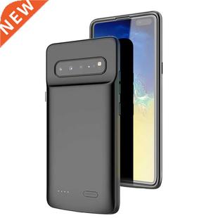 S10 Power Battery case For Samsung Galaxy S10 Plus S10e Ult