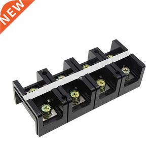 Terminal Box Large 200A4P Fixed Current Ter 2004