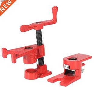 1/2 pouces robuste collier de serrage bois bois collage coll