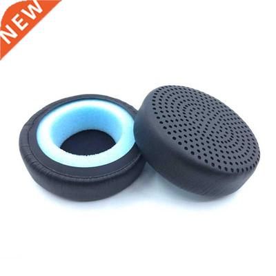 Qualified Repairing Sponge Cover Compatible with Grind Headp