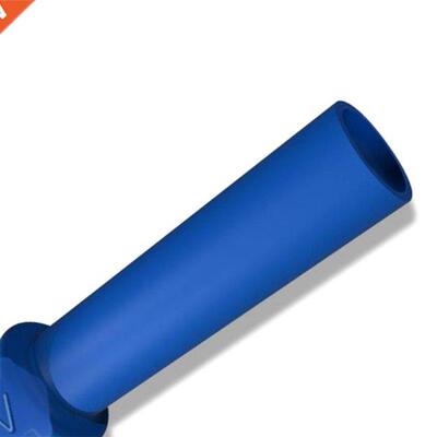 G6DA 5 Pieces Insulation Piercing Needle Non-destructive Pin