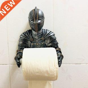 Tissue Box Container Toilet Paper Holder Tissue Storage Roll