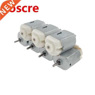 Drive Pony 1180 Micromotor Small 10Pcs Four F10