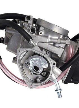 Carburetor Kit For CFMOTO CF500 CF188 CF MOTO 300Cc 500Cc AT