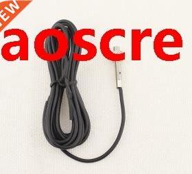 2PCS E2E-X1C1 E2E-X1B1 Switch Sensor NPN/PNP 3 Wire New Hig