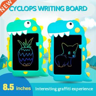 Board LCD Screen 8.5inch Tablet Drawing Writing Electronic