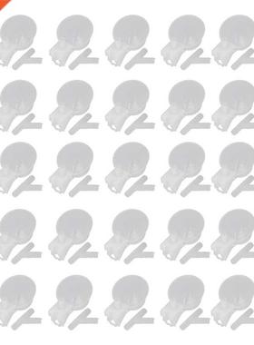 Chicken Waterer Bird Drinker Automatic for Farm for Outdoor