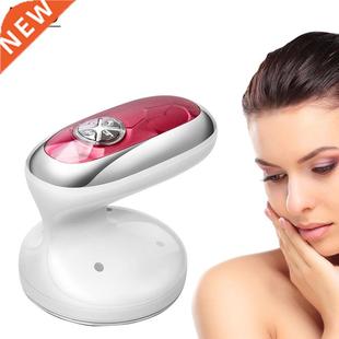 AOKO Cavitation RF Ultrasonic Body Slimming Machine Massage