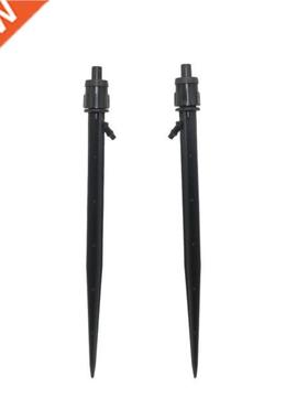 Agriculture Irrigation Spike connector for 7.5mm Atomizing n