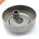 Drum Sprocket 411361 Husqvarna Clutch For 325 Bearing