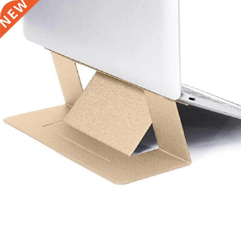 K-STAR Tablet PC Stand Adjustable Foldable Portable Stand Co