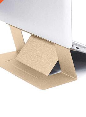 K-STAR Tablet PC Stand Adjustable Foldable Portable Stand Co