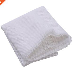 Non Stick Dry Dehydration Sie Fruit Board Net Silicone Snack