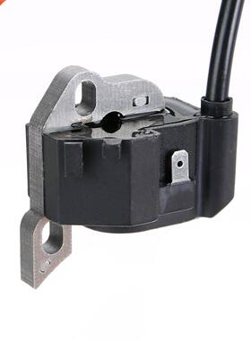 Engine Ignition Coil Fit For SR20 SR400 BR40 BR80 BR420 B