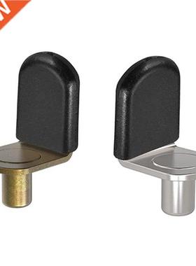 Shelf Pins, Glass Supports Furniture Cabinet Closet Bookcase