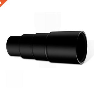 ********Household Vacuum Cleaner Vacuum Cleaner Adapter Tool