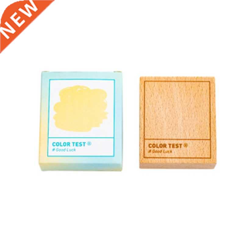 Wooden Stamp Arts Crafts Projects Photo Album Background Pap