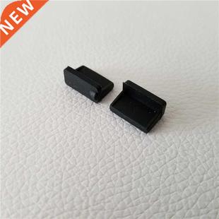 Dust Plug Protection 10pcs Cap USB Interface Cosmet lot